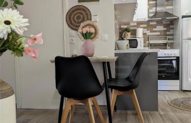 Pietra di Luna 1 - Foto 16