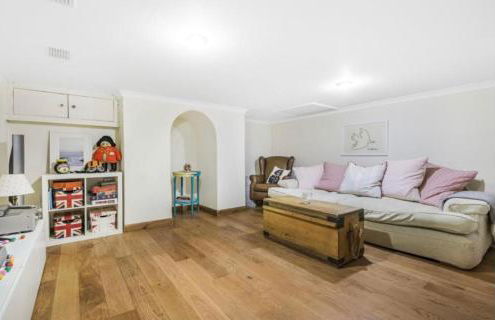 Northmill Cottage - Charming 2 bed residential property with courtyard - Foto 13