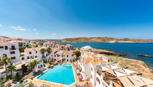 Comitas Tramontana Park - Foto 2