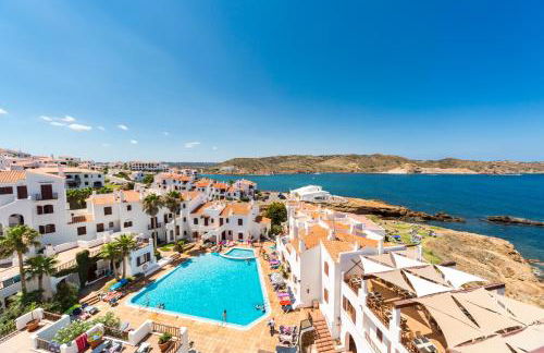 Comitas Tramontana Park - Foto 2