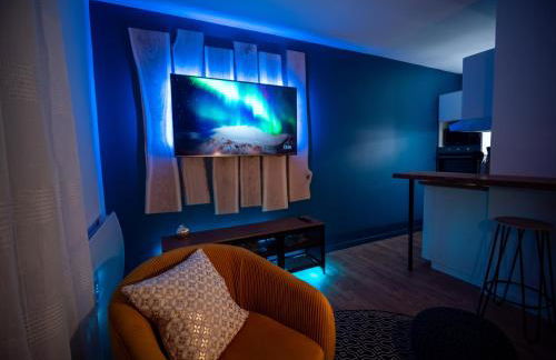 HESPERIE Thermes - Foto 8