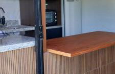 Loft Refugio na Serra-RJ - Photo 4