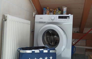 AB Preveza Apartments-15 Meters Over the Sea Attic & Alexander's the Great Executive Suite - Photo 56