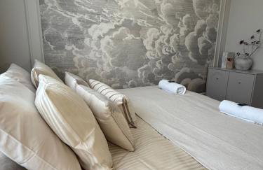 4 Seasons Apart - Foto 8