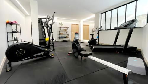 Lodges Minho - Foto 3