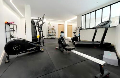 Lodges Minho - Foto 3