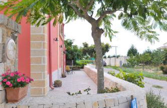 Villa Ada Leverano - Foto 34