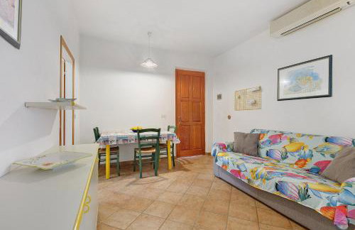 Appartamenti Bonalaccia - Foto 67