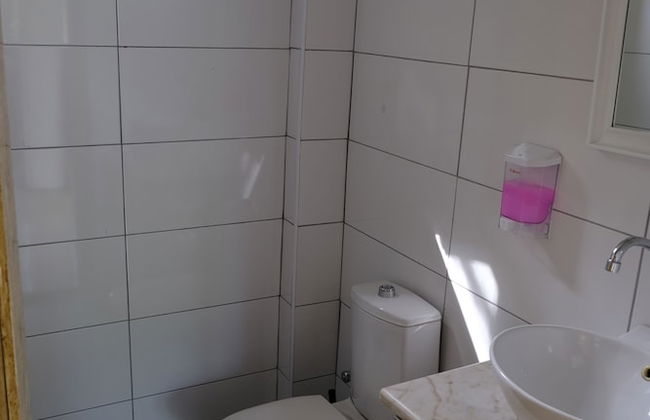 Olympos Villas ve Hotel - Photo 18