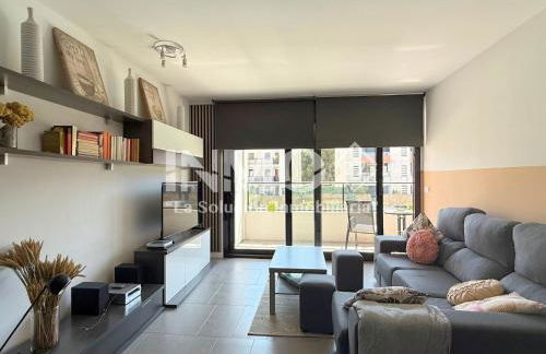 Moderno apartamento en Vilafortuny 153B - INMO22 - Photo 2