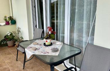 Breeze Holiday Home - Foto 23