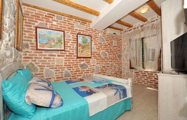 Una Apartments - Foto 22