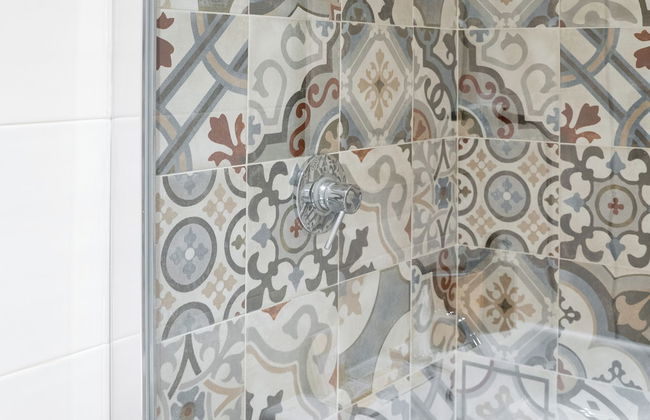 Villa Angela Suite - Photo 17