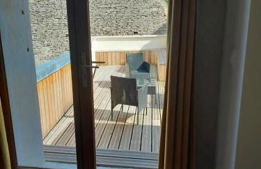 Maison de style La Grange - Foto 9