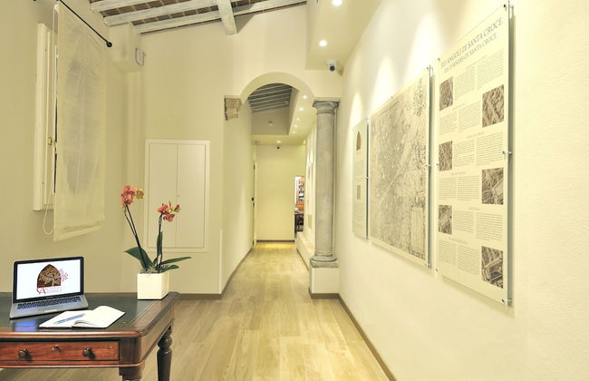 Canto degli Aranci - Foto 52