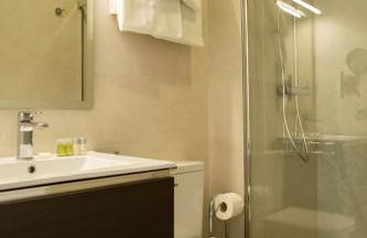 Apartamentos Aponiente - Foto 16