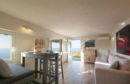 Villa Le Reve - Foto 37