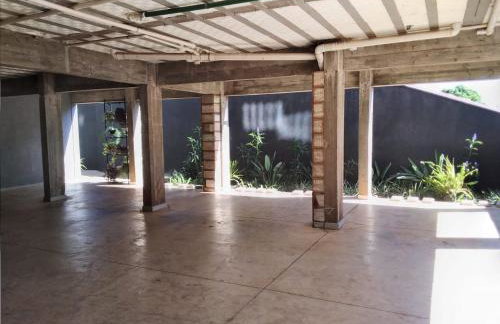 Estúdio Central 3 - Photo 14