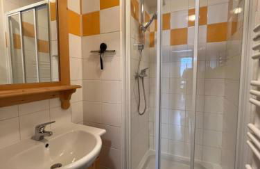 Chalet du Galibier Valloire - Foto 20