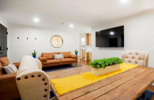 BRAND NEW Classic Fire Pit 2 Kings Pet Friendly - Foto 35