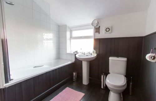 William House - Photo 10