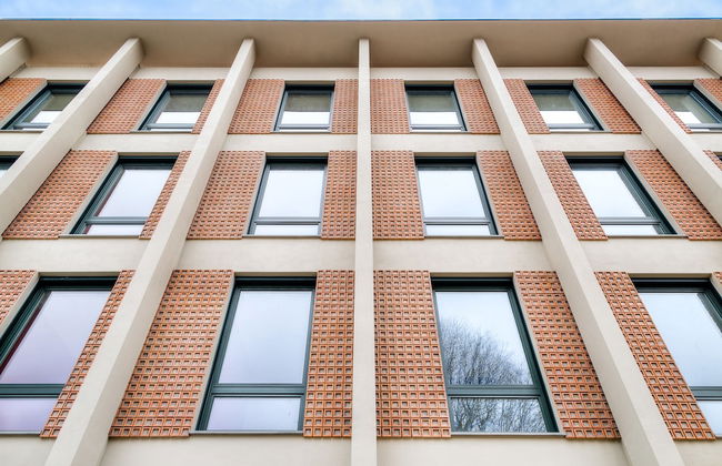 Forte16 View & Spa - Foto 61