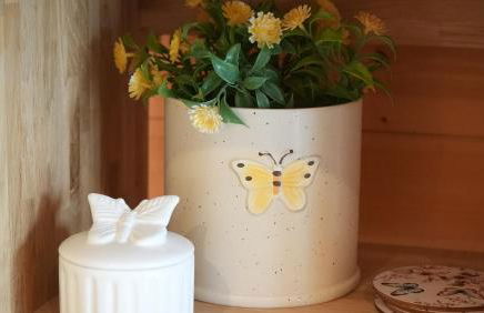 The Firs Country Park - Foto 84