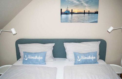 Schiller-Quartier 6 - Photo 32