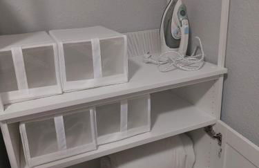 Apartamento Zaragoza Plaza Europa - Foto 15