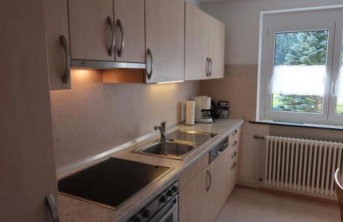 Apartment Fischer by Interhome - Foto 48