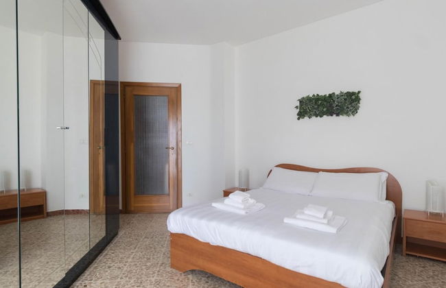 Sant Erasmo 3 - 23 - Foto 7