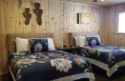 Bluff Gardens - Foto 22