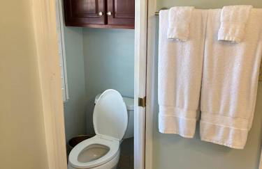 Roomy Retreat - Photo 29