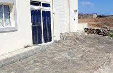 Apartamento en Mala con vista al mar - Foto 7