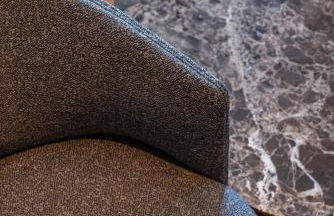 Casa Faraona Luxury Residences - Foto 74