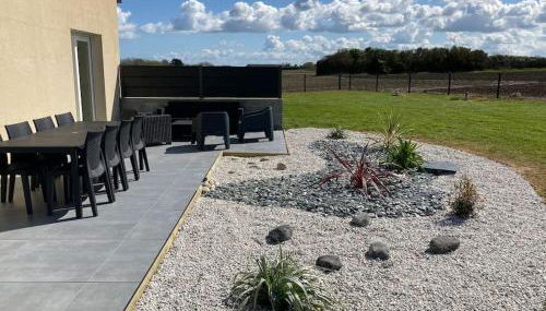 TY LOC POULFOEN - Foto 5