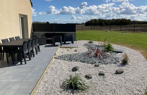 TY LOC POULFOEN - Foto 5