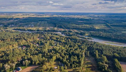 Pasieka Podlaska Tradycja - Foto 4