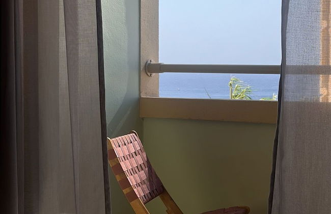 Apartamentos Playazul - Photo 42