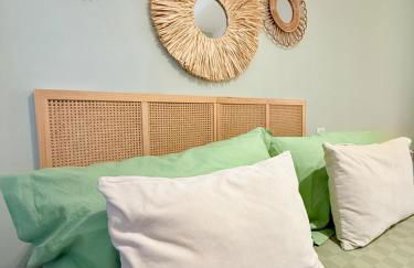 Da Claudio e Ivana - Foto 8