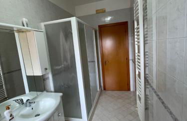 Casa San Francesco - Foto 25