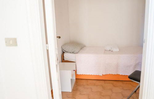 Casa A Modolo - Francesca - Foto 22