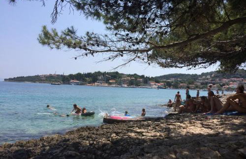 House 4 You - Foto 13