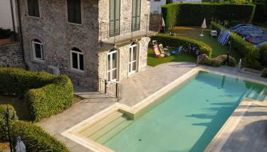 BELLA VITA! - Foto 2