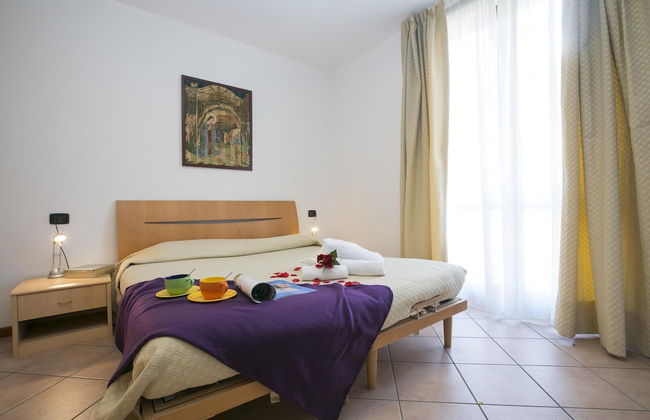 Casa Margherita in Liano-formaga - Foto 11