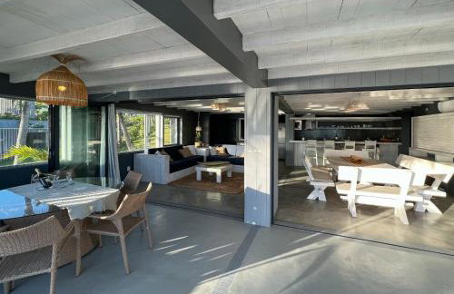 Club de Mar Condo Hotel - Foto 52