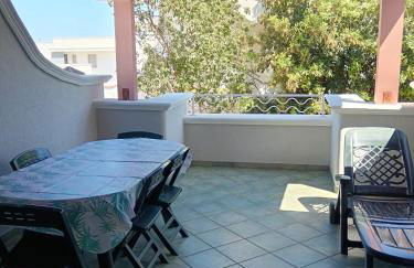 Casa Beatrice - Foto 20