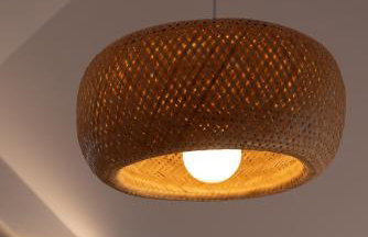 Le Grenier Cosy, T2 classé meublé de tourisme - Foto 24