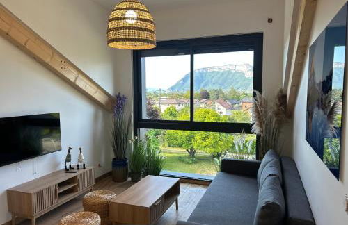 Villa Altitude 587 - Photo 48