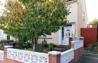 Orchards in Orpington - Foto 57